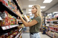 Adiós a las golosinas y sodas: la nueva y estricta ley de Texas que limita qué puedes comprar con cupones de alimentos