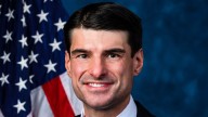 Republican representing poorest district in Pennsylvania has 'secret' helicopter: report