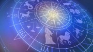 La Luna menguante activa el cierre de ciclos y revela qué signos del Zodíaco deben soltar viejas emociones