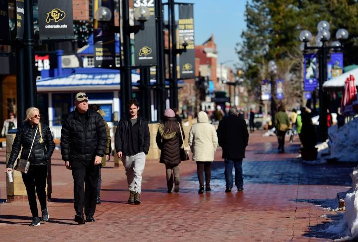 Boulder’s recommended 2026 budget shows shifts amid economic uncertainty
