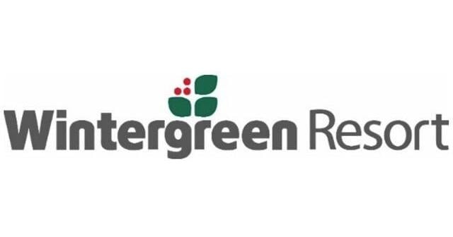 Another scheduled power outage to impact Wintergreen Resort