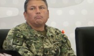 Reconoce SSP Puebla incapacidad para controlar multitudes enardecidas