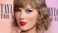 Meet Taylor Swift's actor brother, Austin, who helped buy her masters