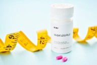 Viking Therapeutics Stock: Panic Creates Opportunity (NASDAQ:VKTX)