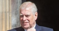 'Bully' Prince Andrew Would 'Humiliate' Staff as He 'Took Advantage' of His Royal Status Before Estrangement: 'He Was Cruel'