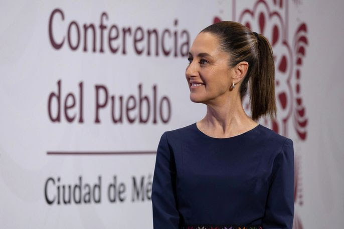 40 mdp recuperados de la corrupción se destinarán a salud de pueblo amuzgo