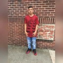 Fresh Meadows MS-13 gang associate sentenced to nearly a half-century in prison for murder of Corona teen in Kissena Park: Feds