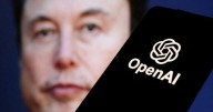 Musk's bid to dismiss OpenAI's harassment claims denied in court