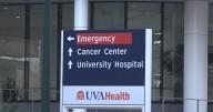 UVA Health to expand NICU, oncology space with South Tower project