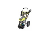 780,000 pressure washers are under recall in U.S. and Canada