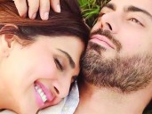 Release of 'Abir Gulaal' pushed back worldwide