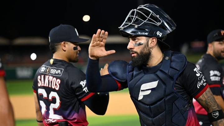 LMB: Sultanes apalea 11-2 a Tecolotes y toma ventaja en la Serie Semifinal de la Zona Norte