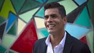 Oswaldo Sánchez analiza si Luis Malagón debe ser titular en el Mundial 2026