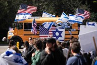 Jason Moss: AB715 fights antisemitism for Jewish students