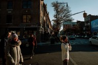 Good Day, Brooklyn!