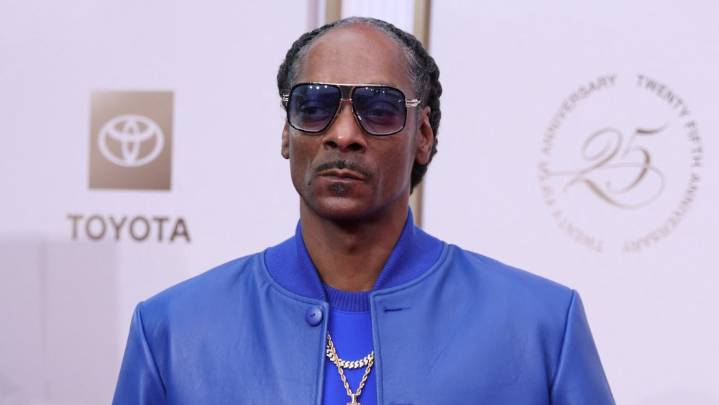Snoop Dogg Speaks Out on Comments About LGBTQIA+ Characters in Kids’ Films