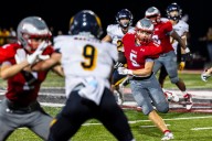 Gameday Gut Check: Which Flint-area squads will open the 2025 season 1