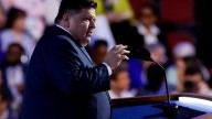 LIVE: Pritzker to speak on Trump’s National Guard threat at 3 p.m.