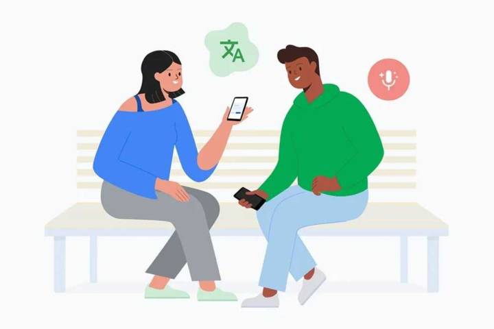 ¡Traduce y aprende idiomas! Google Traductor lanza nuevas funciones con IA
