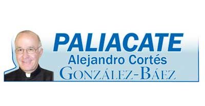 Cuidado con la política