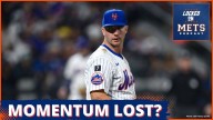 SLOPPY: Mets Let One Get Away to the Marlins | Will Jonah Tong's Debut Spark a New Winning Streak?