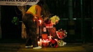 Detienen al tercer implicado en la masacre en bar en Querétaro que dejó 10 muertos