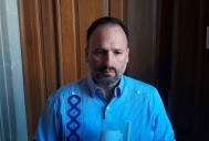 Se reunirá De la Peña con diputados del PAN para ver periodo extraordinario y agenda legislativa