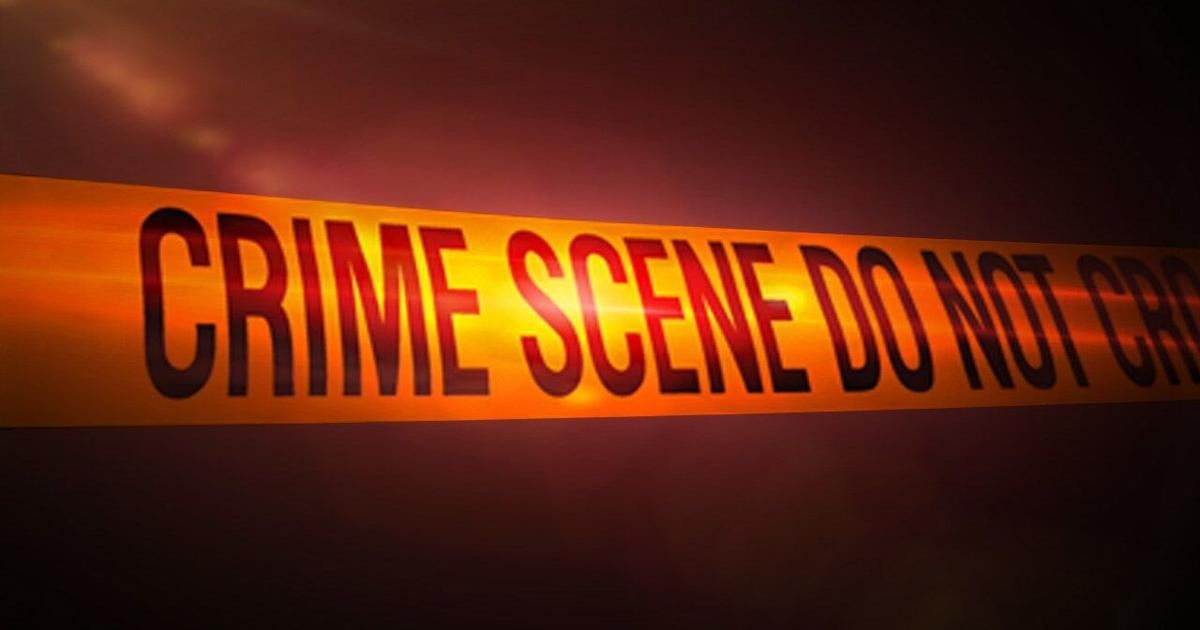 Federal officials investigate the discovery of cremated human remains in Nevada desert
