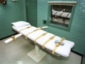 Florida amplía su récord de pena de muerte con el décimo ejecutado del año