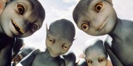 One of the Best Sci-Fi Films, 'Galaxy Quest,' Will Stream on Paramount+ This September