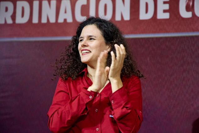 En Manzanillo, Morena continúa entrega de credenciales