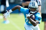Unheralded Jimmy Horn Jr., PJ Jules survive NFL roster cuts