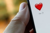 Asking Eric: My husband hid his emotional affair, said it was over, then continued in secret