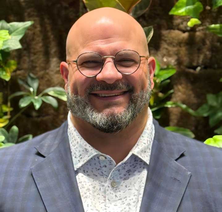 Sudbury Catholic board welcomes new education superintendent