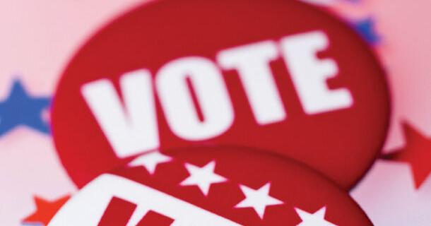 Local elections officials give lawmakers wish list for changes