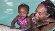 Brickbat: Sink or Swim