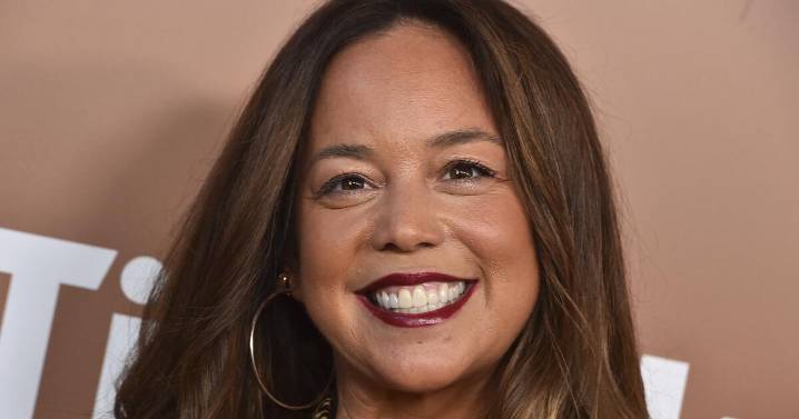 KROQ's Nicole Alvarez signs off after 22 years, urges station to 'take risks again' in farewell letter
