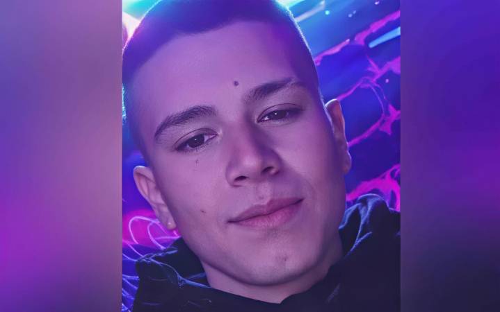 ¡Absurdo! Un joven fue asesinado por su jefe tras una discusión por $5.000