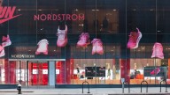 Nike Running Opens Pop-Up at Nordstrom NYC Flagship, PHOTOS