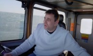 Where can I watch ‘Deadliest Catch’ season 21 episode 4?