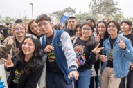 Beca 18-2026: aquí los requisitos para postular y estudiar gratis una carrera