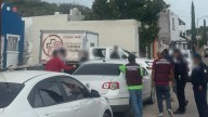 Detectan rastro clandestino de perros en Nogales, Sonora
