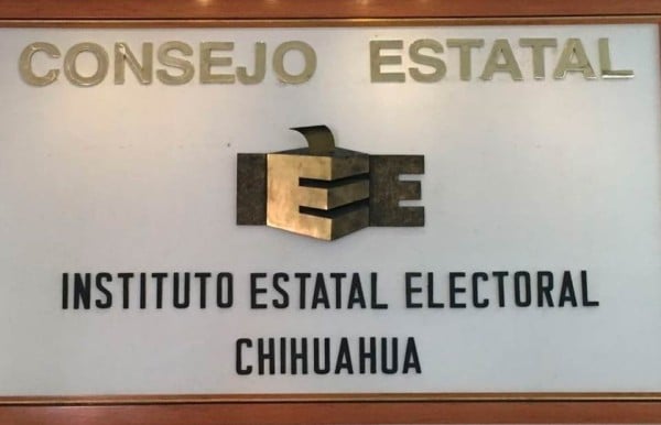 Modifican asignaciones en el Distrito Judicial Bravos
