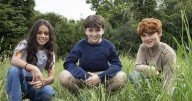 Un capítulo cerrado: El director de las 3 primeras películas de Harry Potter confirma que no participará en el reboot.