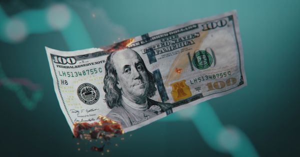 Las claves de la economía hasta las elecciones: qué pasará con tasas, dólar, inflación y salarios