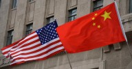 China is expanding its spying efforts in the U.S.
