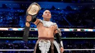 Mexican Lucha Libre Promotion AAA's TripleMania Sees Record Viewership