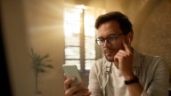 Por qué este nuevo mensaje de WhatsApp le está llegando a todo el mundo, ¿debería preocuparse?