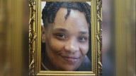 Family demanding answers in daughter's EBR jail death