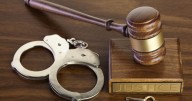 Ohio man accused of defrauding Save A Lot